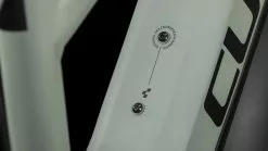 Cube Reaction Hybrid Performance 625 Allroad Swampgrey N Black E-Bike Hardtail Mountainbike Dames -Goedkope Mountainbikes Winkel 633162Z Cube Reaction Hybrid Performance 625 Allroad swampgrey n black 2023 2 1280x1280 1