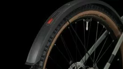 Cube Reaction Hybrid Performance 625 Allroad Swampgrey N Black E-Bike Hardtail Mountainbike Dames -Goedkope Mountainbikes Winkel 633162Z Cube Reaction Hybrid Performance 625 Allroad swampgrey n black 2023 3 1280x1280 1