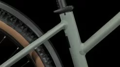 Cube Reaction Hybrid Performance 625 Allroad Swampgrey N Black E-Bike Hardtail Mountainbike Dames -Goedkope Mountainbikes Winkel 633162Z Cube Reaction Hybrid Performance 625 Allroad swampgrey n black 2023 4 1280x1280 1