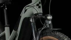 Cube Reaction Hybrid Performance 625 Allroad Swampgrey N Black E-Bike Hardtail Mountainbike Dames -Goedkope Mountainbikes Winkel 633162Z Cube Reaction Hybrid Performance 625 Allroad swampgrey n black 2023 5 1280x1280 1