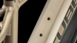 Cube Reaction Hybrid Performance 625 Allroad Metallicbrown N Orange E-Bike Hardtail Mountainbike -Goedkope Mountainbikes Winkel 633172 Cube Reaction Hybrid Performance 625 Allroad metallicbrown n orange 2023 2 1280x1280