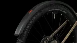 Cube Reaction Hybrid Performance 625 Allroad Metallicbrown N Orange E-Bike Hardtail Mountainbike -Goedkope Mountainbikes Winkel 633172 Cube Reaction Hybrid Performance 625 Allroad metallicbrown n orange 2023 3 1280x1280