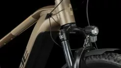 Cube Reaction Hybrid Performance 625 Allroad Metallicbrown N Orange E-Bike Hardtail Mountainbike -Goedkope Mountainbikes Winkel 633172 Cube Reaction Hybrid Performance 625 Allroad metallicbrown n orange 2023 4 1280x1280