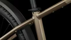 Cube Reaction Hybrid Performance 625 Allroad Metallicbrown N Orange E-Bike Hardtail Mountainbike -Goedkope Mountainbikes Winkel 633172 Cube Reaction Hybrid Performance 625 Allroad metallicbrown n orange 2023 5 1280x1280