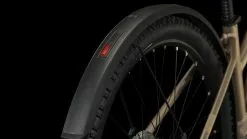 Cube Reaction Hybrid Performance 625 Allroad Metallicbrown N Orange E-Bike Hardtail Mountainbike Dames -Goedkope Mountainbikes Winkel 633172Z Cube Reaction Hybrid Performance 625 Allroad metallicbrown n orange 2023 2 1280x1280