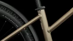 Cube Reaction Hybrid Performance 625 Allroad Metallicbrown N Orange E-Bike Hardtail Mountainbike Dames -Goedkope Mountainbikes Winkel 633172Z Cube Reaction Hybrid Performance 625 Allroad metallicbrown n orange 2023 3 1280x1280