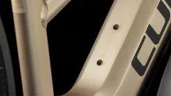 Cube Reaction Hybrid Performance 625 Allroad Metallicbrown N Orange E-Bike Hardtail Mountainbike Dames -Goedkope Mountainbikes Winkel 633172Z Cube Reaction Hybrid Performance 625 Allroad metallicbrown n orange 2023 4 1280x1280