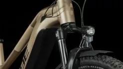 Cube Reaction Hybrid Performance 625 Allroad Metallicbrown N Orange E-Bike Hardtail Mountainbike Dames -Goedkope Mountainbikes Winkel 633172Z Cube Reaction Hybrid Performance 625 Allroad metallicbrown n orange 2023 5 1280x1280