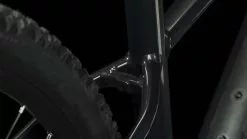 Cube Reaction Hybrid ONE 625 Grey N Black E-Bike Hardtail Mountainbike -Goedkope Mountainbikes Winkel 634052 Cube Reaction Hybrid ONE 625 grey n black 2023 E Bike Hardtail Mountainbike 4 1280x1280