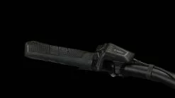 Cube Reaction Hybrid ONE 625 Grey N Black E-Bike Hardtail Mountainbike Lage Instap -Goedkope Mountainbikes Winkel 634052E Cube Reaction Hybrid ONE 625 grey n black 2023 E Bike Hardtail Mountainbike Tiefeinsteiger 1 1280x1280