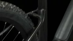 Cube Reaction Hybrid ONE 625 Grey N Black E-Bike Hardtail Mountainbike Lage Instap -Goedkope Mountainbikes Winkel 634052E Cube Reaction Hybrid ONE 625 grey n black 2023 E Bike Hardtail Mountainbike Tiefeinsteiger 3 1280x1280