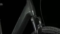 Cube Reaction Hybrid ONE 625 Grey N Black E-Bike Hardtail Mountainbike Lage Instap -Goedkope Mountainbikes Winkel 634052E Cube Reaction Hybrid ONE 625 grey n black 2023 E Bike Hardtail Mountainbike Tiefeinsteiger 5 1280x1280