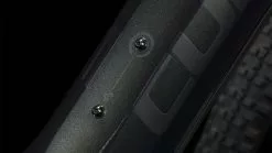 Cube Reaction Hybrid ONE 750 Grey N Black E-Bike Hardtail Mountainbike -Goedkope Mountainbikes Winkel 634053 Cube Reaction Hybrid ONE 750 grey n black 2023 E Bike Hardtail Mountainbike 5 1280x1280