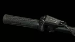 Cube Reaction Hybrid ONE 750 Grey N Black E-Bike Hardtail Mountainbike -Goedkope Mountainbikes Winkel 634053 Cube Reaction Hybrid ONE 750 grey n black 2023 E Bike Hardtail Mountainbike 6 1280x1280