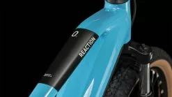 Cube Reaction Hybrid ONE 625 Skyblue N White E-Bike Hardtail Mountainbike -Goedkope Mountainbikes Winkel 634062 Cube Reaction Hybrid ONE 625 skyblue n white 2023 E Bike Hardtail Mountainbike 1 1280x1280