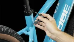 Cube Reaction Hybrid ONE 625 Skyblue N White E-Bike Hardtail Mountainbike -Goedkope Mountainbikes Winkel 634062 Cube Reaction Hybrid ONE 625 skyblue n white 2023 E Bike Hardtail Mountainbike 5 1280x1280 1