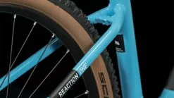 Cube Reaction Hybrid ONE 625 Skyblue N White E-Bike Hardtail Mountainbike Lage Instap -Goedkope Mountainbikes Winkel 634062E Cube Reaction Hybrid ONE 625 skyblue n white 2023 E Bike Hardtail Mountainbike Tiefeinsteiger 2 1280x1280