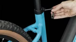 Cube Reaction Hybrid ONE 625 Skyblue N White E-Bike Hardtail Mountainbike Lage Instap -Goedkope Mountainbikes Winkel 634062E Cube Reaction Hybrid ONE 625 skyblue n white 2023 E Bike Hardtail Mountainbike Tiefeinsteiger 3 1280x1280