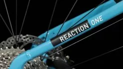 Cube Reaction Hybrid ONE 625 Skyblue N White E-Bike Hardtail Mountainbike Lage Instap -Goedkope Mountainbikes Winkel 634062E Cube Reaction Hybrid ONE 625 skyblue n white 2023 E Bike Hardtail Mountainbike Tiefeinsteiger 4 1280x1280