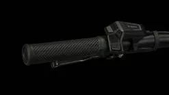 Cube Reaction Hybrid ONE 750 Skyblue N White E-Bike Hardtail Mountainbike -Goedkope Mountainbikes Winkel 634063 Cube Reaction Hybrid ONE 750 skyblue n white 2023 E Bike Hardtail Mountainbike 4 1280x1280