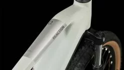 Cube Reaction Hybrid ONE 625 Lightgrey N Rose E-Bike Hardtail Mountainbike 7 Cube Reaction Hybrid ONE 625 Lightgrey N Rose E-Bike Hardtail Mountainbike -Goedkope Mountainbikes Winkel 634072 Cube Reaction Hybrid ONE 625 lightgrey n rose 2023 E Bike Hardtail Mountainbike 1 1280x1280