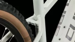 Cube Reaction Hybrid ONE 625 Lightgrey N Rose E-Bike Hardtail Mountainbike 9 Cube Reaction Hybrid ONE 625 Lightgrey N Rose E-Bike Hardtail Mountainbike -Goedkope Mountainbikes Winkel 634072 Cube Reaction Hybrid ONE 625 lightgrey n rose 2023 E Bike Hardtail Mountainbike 3 1280x1280