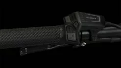 Cube Reaction Hybrid ONE 625 Lightgrey N Rose E-Bike Hardtail Mountainbike 10 Cube Reaction Hybrid ONE 625 Lightgrey N Rose E-Bike Hardtail Mountainbike -Goedkope Mountainbikes Winkel 634072 Cube Reaction Hybrid ONE 625 lightgrey n rose 2023 E Bike Hardtail Mountainbike 4 1280x1280