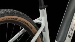 Cube Reaction Hybrid ONE 625 Lightgrey N Rose E-Bike Hardtail Mountainbike Lage Instap -Goedkope Mountainbikes Winkel 634072E Cube Reaction Hybrid ONE 625 lightgrey n rose 2023 E Bike Hardtail Mountainbike Tiefeinsteiger 2 1280x1280