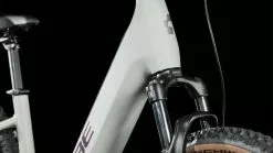 Cube Reaction Hybrid ONE 625 Lightgrey N Rose E-Bike Hardtail Mountainbike Lage Instap -Goedkope Mountainbikes Winkel 634072E Cube Reaction Hybrid ONE 625 lightgrey n rose 2023 E Bike Hardtail Mountainbike Tiefeinsteiger 5 1280x1280