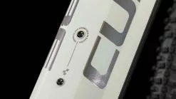 Cube Reaction Hybrid ONE 750 Lightgrey N Rose E-Bike Hardtail Mountainbike -Goedkope Mountainbikes Winkel 634073 Cube Reaction Hybrid ONE 750 lightgrey n rose 2023 E Bike Hardtail Mountainbike 2 1280x1280