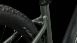 Cube Reaction Hybrid Pro 625 Flashgrey N Green E-Bike Hardtail Mountainbike Lage Instap -Goedkope Mountainbikes Winkel 634102E Cube Reaction Hybrid Pro 625 flashgrey n green 2023 E Bike Hardtail Mountainbike Tiefeinsteiger 2 1280x1280