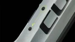 Cube Reaction Hybrid Pro 750 Flashgrey N Green E-Bike Hardtail Mountainbike -Goedkope Mountainbikes Winkel 634103 Cube Reaction Hybrid Pro 750 flashgrey n green 2023 E Bike Hardtail Mountainbike 3 1280x1280