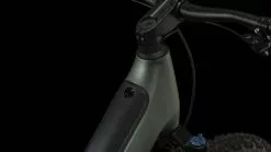 Cube Reaction Hybrid Pro 750 Flashgrey N Green E-Bike Hardtail Mountainbike Lage Instap -Goedkope Mountainbikes Winkel 634103E Cube Reaction Hybrid Pro 750 flashgrey n green 2023 E Bike Hardtail Mountainbike Tiefeinsteiger 1 1280x1280