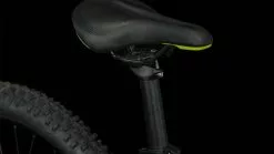 Cube Reaction Hybrid Pro 750 Flashgrey N Green E-Bike Hardtail Mountainbike Lage Instap -Goedkope Mountainbikes Winkel 634103E Cube Reaction Hybrid Pro 750 flashgrey n green 2023 E Bike Hardtail Mountainbike Tiefeinsteiger 4 1280x1280