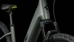 Cube Reaction Hybrid Pro 750 Flashgrey N Green E-Bike Hardtail Mountainbike Lage Instap -Goedkope Mountainbikes Winkel 634103E Cube Reaction Hybrid Pro 750 flashgrey n green 2023 E Bike Hardtail Mountainbike Tiefeinsteiger 5 1280x1280