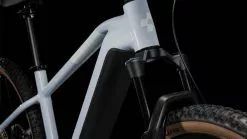 Cube Reaction Hybrid Pro 625 Flashwhite N Black E-Bike Hardtail Mountainbike -Goedkope Mountainbikes Winkel 634112 Cube Reaction Hybrid Pro 625 flashwhite n black 2023 E Bike Hardtail Mountainbike 5 1280x1280