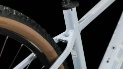 Cube Reaction Hybrid Pro 750 Flashwhite N Black E-Bike Hardtail Mountainbike 8 Cube Reaction Hybrid Pro 750 Flashwhite N Black E-Bike Hardtail Mountainbike -Goedkope Mountainbikes Winkel 634113 Cube Reaction Hybrid Pro 750 flashwhite n black 2023 E Bike Hardtail Mountainbike 2 1280x1280