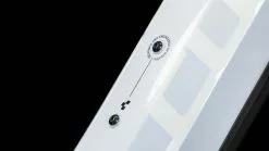 Cube Reaction Hybrid Pro 750 Flashwhite N Black E-Bike Hardtail Mountainbike 9 Cube Reaction Hybrid Pro 750 Flashwhite N Black E-Bike Hardtail Mountainbike -Goedkope Mountainbikes Winkel 634113 Cube Reaction Hybrid Pro 750 flashwhite n black 2023 E Bike Hardtail Mountainbike 3 1280x1280