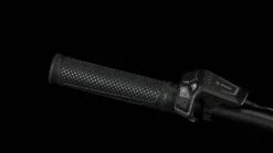 Cube Reaction Hybrid Pro 750 Flashwhite N Black E-Bike Hardtail Mountainbike 10 Cube Reaction Hybrid Pro 750 Flashwhite N Black E-Bike Hardtail Mountainbike -Goedkope Mountainbikes Winkel 634113 Cube Reaction Hybrid Pro 750 flashwhite n black 2023 E Bike Hardtail Mountainbike 4 1280x1280