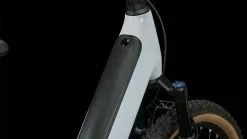 Cube Reaction Hybrid Pro 750 Flashwhite N Black E-Bike Hardtail Mountainbike Lage Instap -Goedkope Mountainbikes Winkel 634113E Cube Reaction Hybrid Pro 750 flashwhite n black 2023 E Bike Hardtail Mountainbike Tiefeinsteiger 1 1280x1280