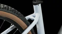 Cube Reaction Hybrid Pro 750 Flashwhite N Black E-Bike Hardtail Mountainbike Lage Instap -Goedkope Mountainbikes Winkel 634113E Cube Reaction Hybrid Pro 750 flashwhite n black 2023 E Bike Hardtail Mountainbike Tiefeinsteiger 3 1280x1280