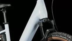 Cube Reaction Hybrid Pro 750 Flashwhite N Black E-Bike Hardtail Mountainbike Lage Instap -Goedkope Mountainbikes Winkel 634113E Cube Reaction Hybrid Pro 750 flashwhite n black 2023 E Bike Hardtail Mountainbike Tiefeinsteiger 4 1280x1280