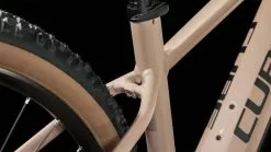 Cube Reaction Hybrid Pro 625 Blushrose N Silver E-Bike Hardtail Mountainbike -Goedkope Mountainbikes Winkel 634122 Cube Reaction Hybrid Pro 625 blushrose n silver 2023 E Bike Hardtail Mountainbike 3 1280x1280