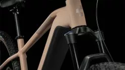 Cube Reaction Hybrid Pro 625 Blushrose N Silver E-Bike Hardtail Mountainbike -Goedkope Mountainbikes Winkel 634122 Cube Reaction Hybrid Pro 625 blushrose n silver 2023 E Bike Hardtail Mountainbike 5 1280x1280