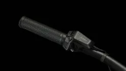 Cube Reaction Hybrid Pro 750 Blushrose N Silver E-Bike Hardtail Mountainbike 8 Cube Reaction Hybrid Pro 750 Blushrose N Silver E-Bike Hardtail Mountainbike -Goedkope Mountainbikes Winkel 634123 Cube Reaction Hybrid Pro 750 blushrose n silver 2023 E Bike Hardtail Mountainbike 2 1280x1280