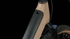 Cube Reaction Hybrid Pro 750 Blushrose N Silver E-Bike Hardtail Mountainbike Lage Instap -Goedkope Mountainbikes Winkel 634123E Cube Reaction Hybrid Pro 750 blushrose n silver 2023 E Bike Hardtail Mountainbike Tiefeinsteiger 1 1280x1280