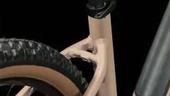 Cube Reaction Hybrid Pro 750 Blushrose N Silver E-Bike Hardtail Mountainbike Lage Instap -Goedkope Mountainbikes Winkel 634123E Cube Reaction Hybrid Pro 750 blushrose n silver 2023 E Bike Hardtail Mountainbike Tiefeinsteiger 2 1280x1280