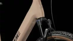 Cube Reaction Hybrid Pro 750 Blushrose N Silver E-Bike Hardtail Mountainbike Lage Instap -Goedkope Mountainbikes Winkel 634123E Cube Reaction Hybrid Pro 750 blushrose n silver 2023 E Bike Hardtail Mountainbike Tiefeinsteiger 4 1280x1280