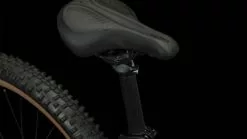 Cube Reaction Hybrid Pro 750 Blushrose N Silver E-Bike Hardtail Mountainbike Lage Instap -Goedkope Mountainbikes Winkel 634123E Cube Reaction Hybrid Pro 750 blushrose n silver 2023 E Bike Hardtail Mountainbike Tiefeinsteiger 5 1280x1280