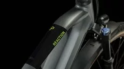 Cube Reaction Hybrid Pro 625 Allroad Flashgrey N Green E-Bike Hardtail Mountainbike 7 Cube Reaction Hybrid Pro 625 Allroad Flashgrey N Green E-Bike Hardtail Mountainbike -Goedkope Mountainbikes Winkel 634152 Cube Reaction Hybrid Pro 625 Allroad flashgrey n green 2023 E Bike Hardtail Mountainbike 1 1280x1280 1